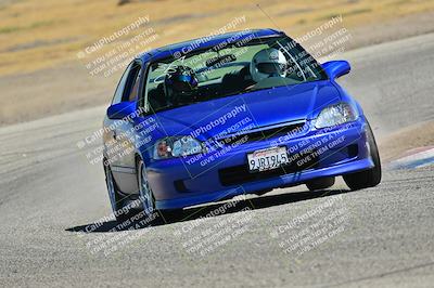 media/May-24-2025-Turn8 Trackdays (Sat) [[034586b55d]]/3 Inter 3/Session 2 (Cotton Corners-Grapevine)/